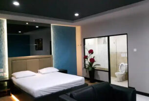 Pondok Sunter Indah
