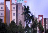 D Arcici Hotel Sunter