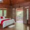RedDoorz Resort @ Taman Wisata Mangrove