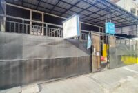 Swahouse Tanjung Priok Syariah RedPartner