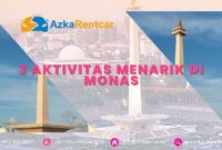3-Aktivitas-Menarik-di-Monas-1400x788
