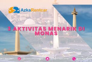 3-Aktivitas-Menarik-di-Monas-1400x788