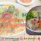 4.-Kuliner-Jakarta-SOTO-BETAWI-1400x788