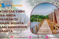 Aktivitas-yang-bisa-Anda-Lakukan-di-Taman-Wisata-Alam-Mangrove-Jakarta-1400x788