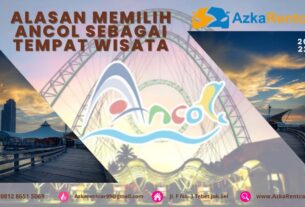 Alasan-Memilih-Ancol-Sebagai-Tempat-wisata-1400x788