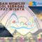 Alasan-Memilih-Ancol-Sebagai-Tempat-wisata-1400x788