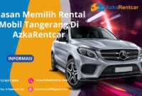 Alasan-Memilih-Rental-Mobil-Tangerang-Di-AzkaRentcar-1400x788