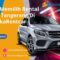 Alasan-Memilih-Rental-Mobil-Tangerang-Di-AzkaRentcar-1400x788