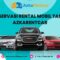 Cara-Reservasi-Rental-Mobil-Tangerang-AzkaRentcar-1400x788
