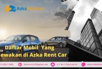 Daftar-Mobil-Yang-Disewakan-di-Azka-Rent-Car-1400x788
