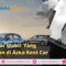 Daftar-Mobil-Yang-Disewakan-di-Azka-Rent-Car-1400x788