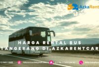 Harga-Rental-Bus-Tangerang-di-AzkaRentcar-1400x788