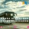Harga-Rental-Bus-Tangerang-di-AzkaRentcar-1400x788