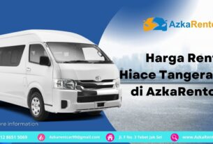Harga-Rental-Hiace-Tangerang-di-AzkaRentcar-1400x788