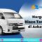 Harga-Rental-Hiace-Tangerang-di-AzkaRentcar-1400x788