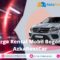 Keunggulan Azka Rent Car