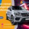 Kelebihan-rental-mobil-Tangerang-Di-AzkaRentcar-1400x788