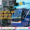Keunikan-Rental-Bus-Tangerang-Di-AzkaRentcar-1400x788