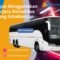 Keuntungan-Menggunakan-Jasa-Rental-Bus-Tangerang-AzkaRentcar-1400x788