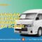 Keuntungan Rental Hiace Tangerang Beserta Sopir