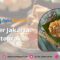 Kuliner-Jakarta-Ketoprak-1400x788