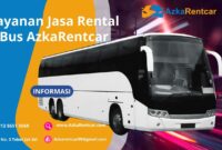 Layanan-Jasa-Rental-Bus-AzkaRentcar-1400x788