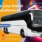 Layanan-Jasa-Rental-Bus-AzkaRentcar-1400x788