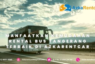Manfaatkan-Kemudahan-Rental-Bus-Tangerang-1400x788