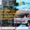 Mengenal-Mobil-Elf-Transportasi-di-Layanan-Jasa-Rental-Tangerang-AzkaRentcar-1400x788