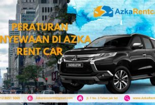 Peraturan-Penyewaan-di-Azka-Rent-Car-1400x788
