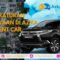 Peraturan-Penyewaan-di-Azka-Rent-Car-1400x788