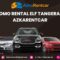 Promo Rental Elf Tangerang AzkaRentcar 