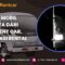 Pusat Rental Elf Tangerang Murah di AzkaRentcar