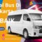 Rental-Bus-Di-Jakarta-1400x788
