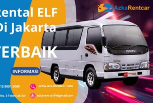 Rental-Elf-Di-Jakarta-Terbaik-1400x788