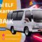 Rental-Elf-Di-Jakarta-Terbaik-1400x788