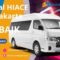Rental-Hiace-Di-Jakarta-Terbaik-1400x788