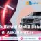 Rental Mobil Bekasi Terbaik yang Bisa Anda Pilih