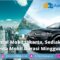 Rental Mobil Mingguan Dari Azka Rent Car