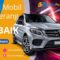 Kenapa Lebih Baik Rental Mobil Tangerang Saat Liburan?