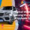Rental-Mobil-Tangerang-Murah-yang-Bisa-Anda-Coba-1400x788
