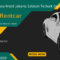 Rental Mobil Jakarta Selatan