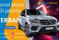 Rental-mobil-Di-Jakarta-Terbaik-1400x788