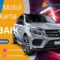 Rental-mobil-Di-Jakarta-Terbaik-1400x788