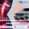 Syarat Rental Mobil Jakarta di Azka Rent Car