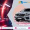 Rental & Sewa Mobil Jakarta