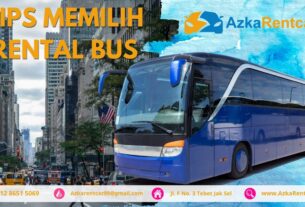 Tips-memilih-rental-bus-1400x788
