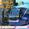 Tips-memilih-rental-bus-1400x788