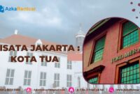 Wisata-Jakarta-Kota-Tua-1400x788
