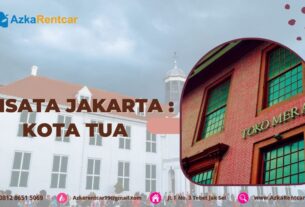Wisata-Jakarta-Kota-Tua-1400x788